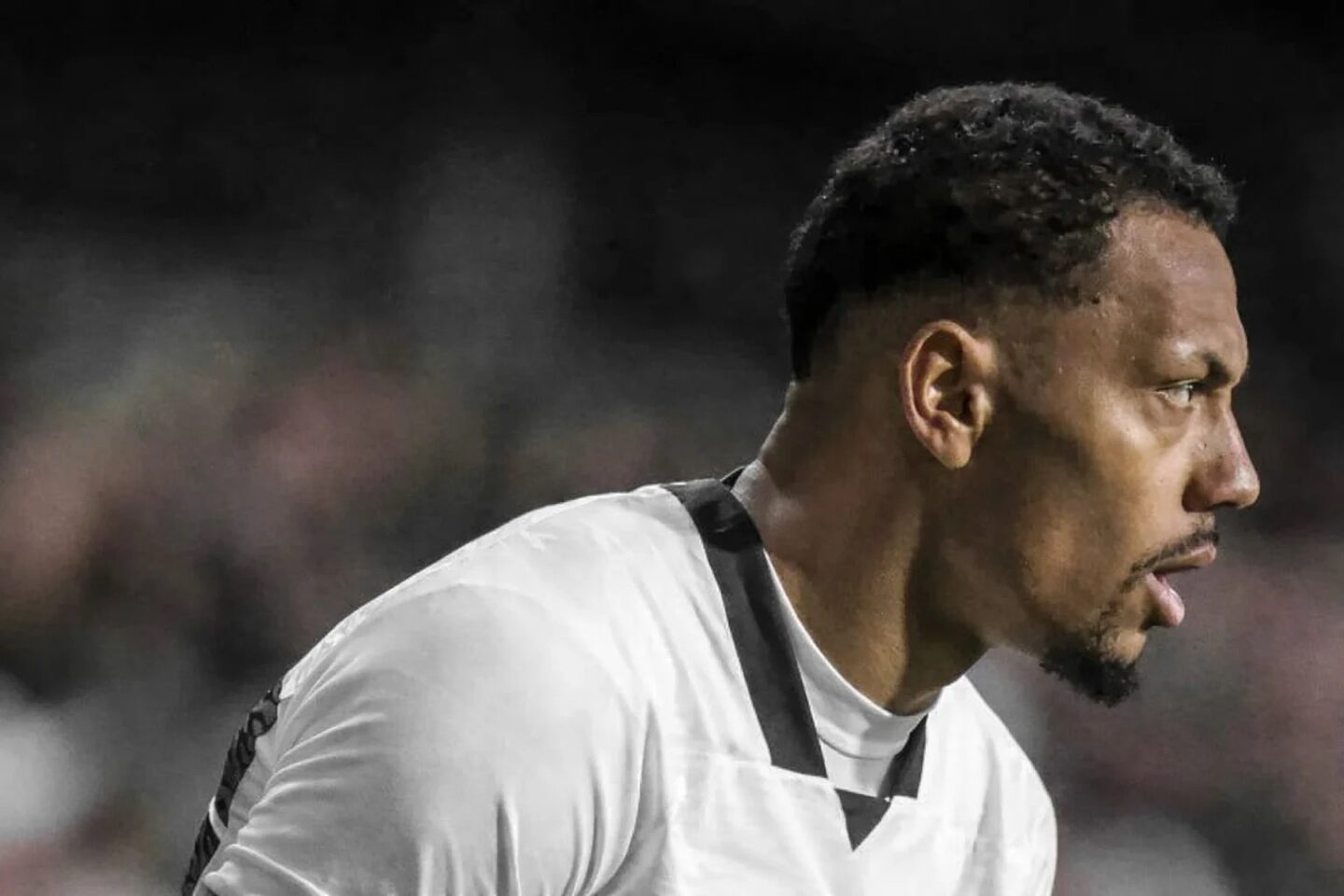 Novo contratado do Ceará, Alex Silva fala sobre trabalho com Mozart e expectativas para próxima temporada 1 Alex Silva - Lateral - Ceará