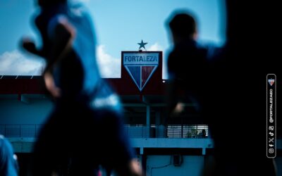 Entenda como funcionará a eleição do Conselho de Administração da SAF do Fortaleza