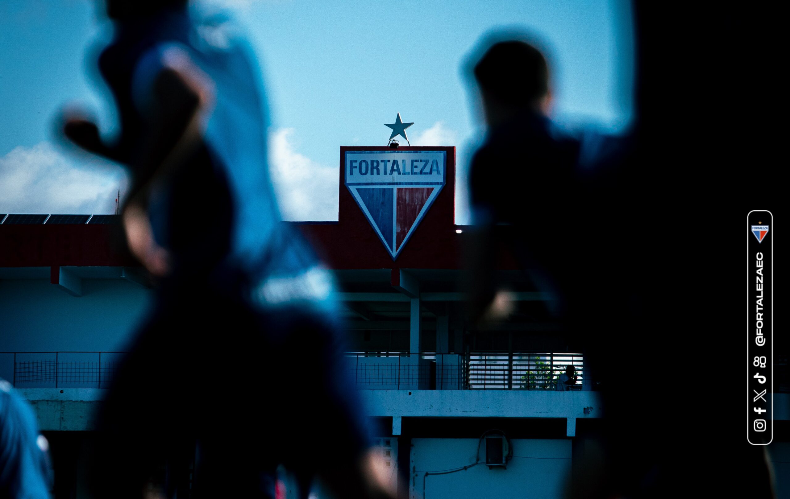 Entenda como funcionará a eleição do Conselho de Administração da SAF do Fortaleza