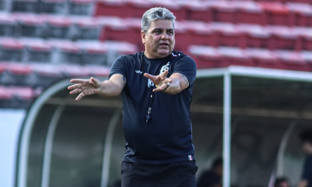 Os jogos do Santa Cruz no Campeonato Pernambucano Betnacional 2026: Veja dia, horário e local