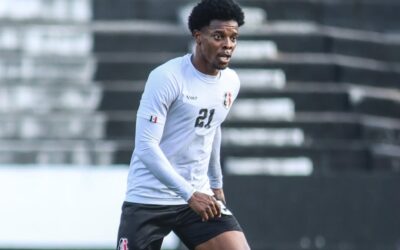 Santa Cruz: Com proposta em mãos, Wagner Balotelli acerta saída para clube que disputa Série D