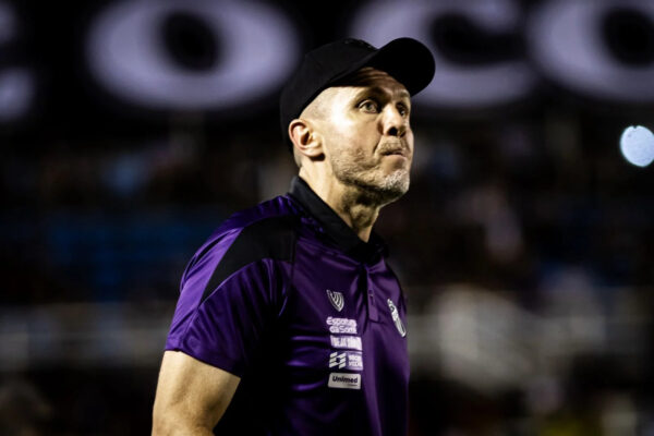 Mozart - Ceará - Maranguape - Ceará