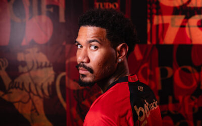 Sport atrasa pagamento da transferência de Zé Gabriel e é cobrado pelo Portimonense; veja justificativa