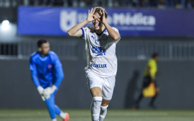 Bahia: Grupo City estuda levar Dell para Europa, mas Tricolor de Aço nega negociação