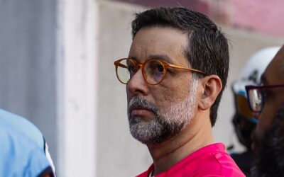 Presidente do Náutico lamenta vice do Pernambucano, mas descarta “terra arrasada”