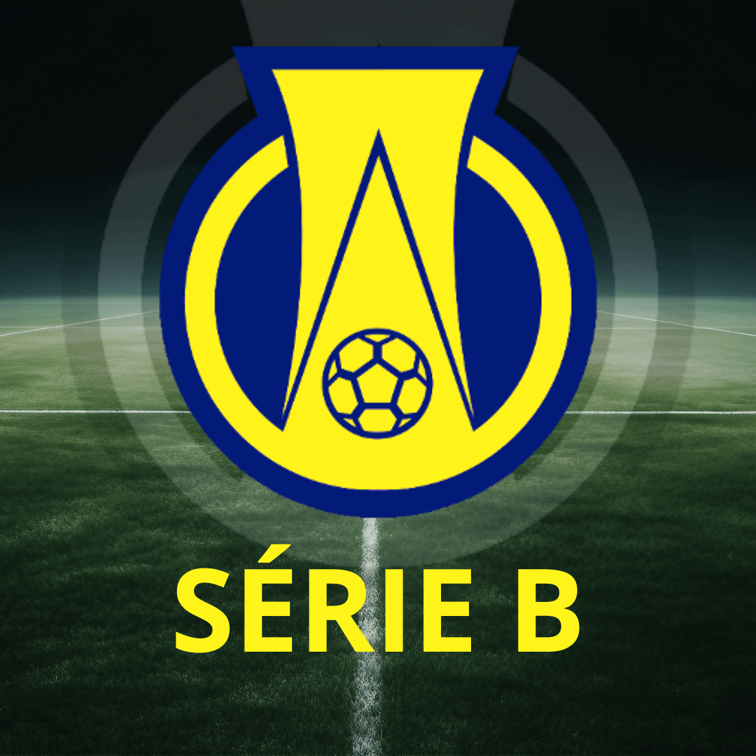 SÉRIE B 2026: RAIO-X DOS 20 TIMES QUE VÃO DISPUTAR A COMPETIÇÃO