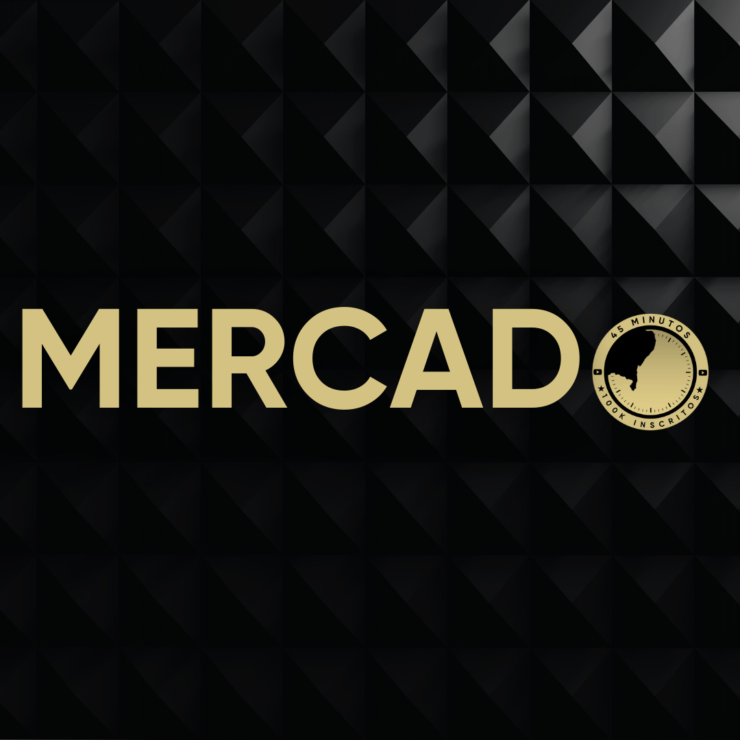 BALÃO DO CEARÁ, MATHEUSINHO É VOZÃO. PIERRE RENOVA COM O FORTALEZA. VITÓRIA DESISTE DE THIAGO COUTO