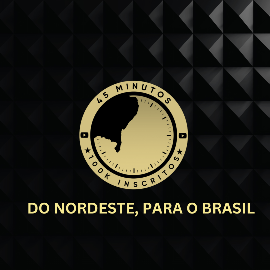 RANKING DOS 10 CLUBES COM MAIS SÓCIOS DO NORDESTE. OS MELHORES E PIORES PLANOS.