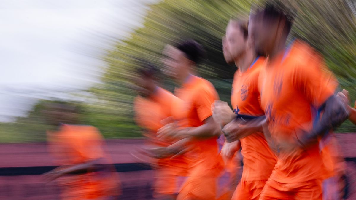 Sport inicia 2026 com orçamento reduzido e R$ 24 milhões em salários atrasados