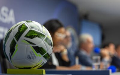 Pernambucano: FPF determina torcida única para clássicos fora da Arena de Pernambuco