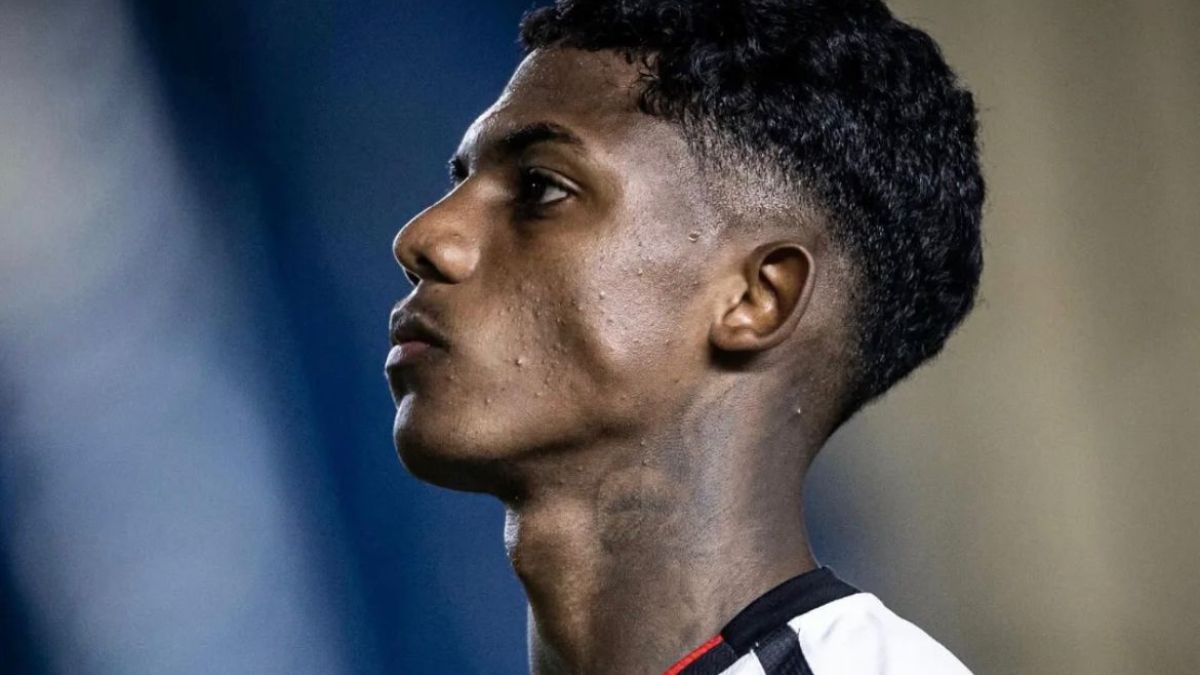 CSA empresta volante para o Atlético-BA menos de 20 dias após chegada do jogador