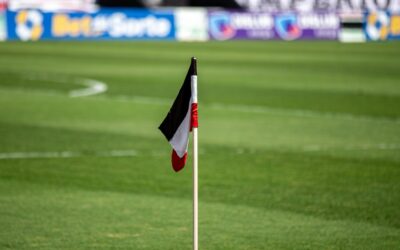 Santa Cruz vai recorrer ao TDJ após FPF não acatar pedido de adiamento de ida da semifinal