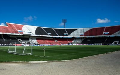 Santa Cruz x Decisão pode ser transferido da Arena para o Arruda; entenda