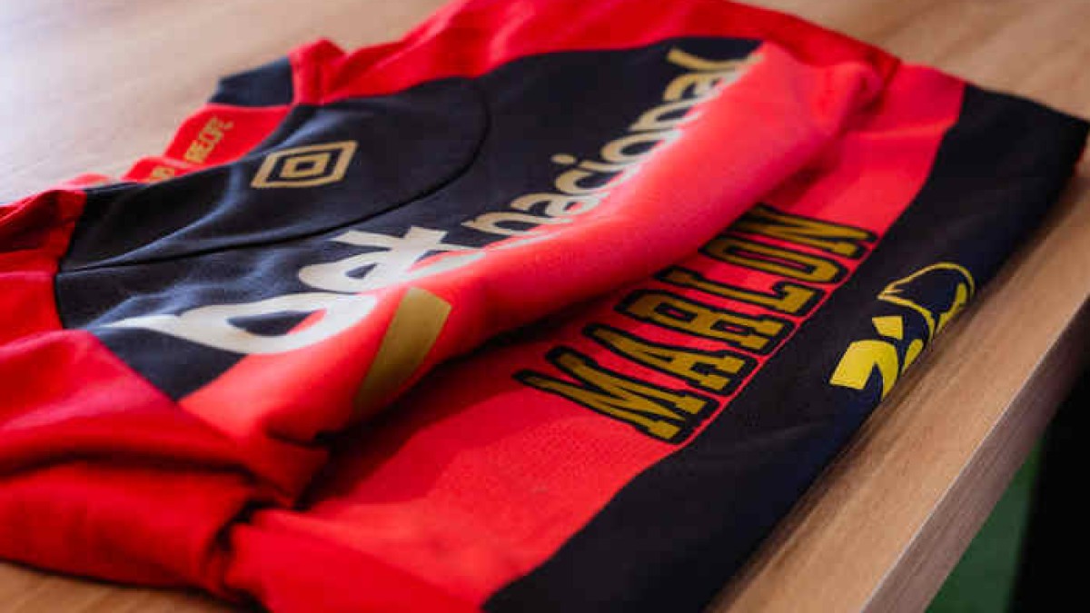 Sport recalcula orçamento e confirma redução de 67% em 2026; veja detalhes