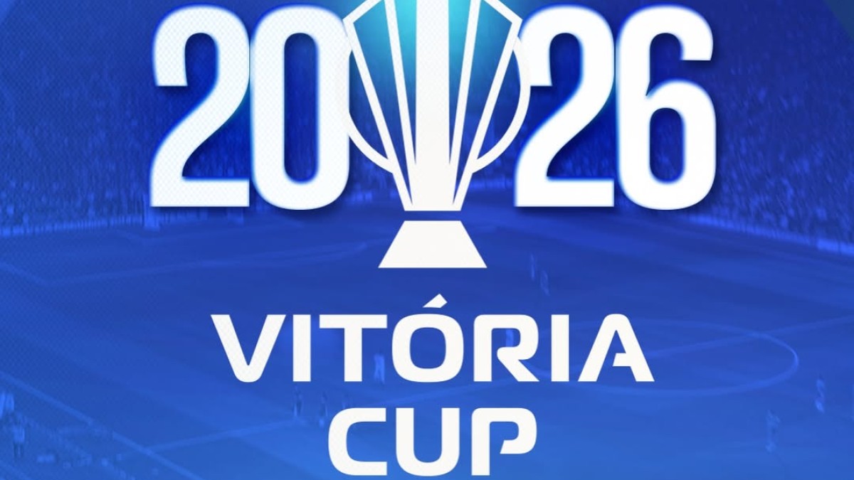 Santa Cruz: Em 2025, Vitória CUP já teve cancelamento de amistoso na véspera; relembre