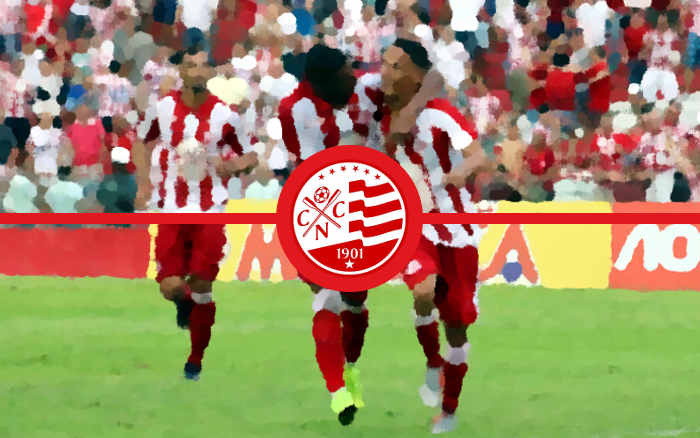 O retrospecto histórico do Náutico com os jogos oficiais de 1909 a 2026