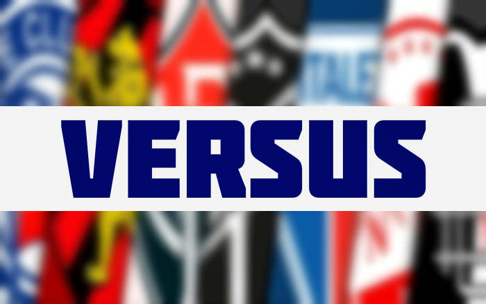 Histórico de clássicos do G7 do Nordeste tem 3,8 mil jogos de 1909 a 2025; veja ranking