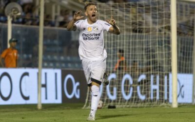 Pedro Henrique treina e vira opção no Ceará para duelo contra o Jacuipense