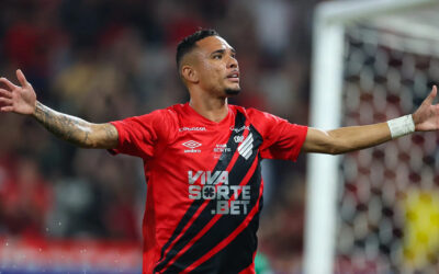 ‘Do dia para a noite’, Fortaleza traz pacotão para o ataque e amplia opções de Carpini