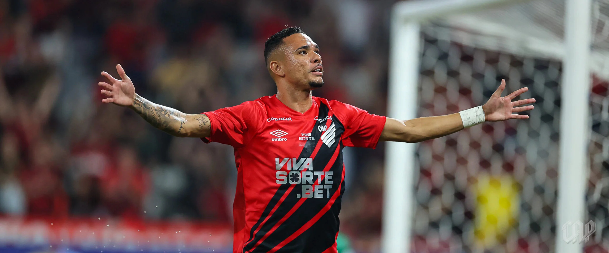 ‘Do dia para a noite’, Fortaleza traz pacotão para o ataque e amplia opções de Carpini