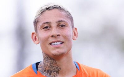 Além do Campinense, Atlético-BA e Marcílio Dias monitoram situação de Dieguinho no Sport