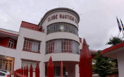 Náutico se manifesta sobre mudanças na Série B 2026 e explica voto sobre playoffs de acesso