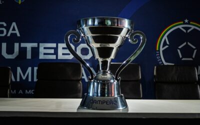 Betfair avalia favoritos dos estaduais de Pernambuco, São Paulo, Minas, Rio Grande do Sul e Rio