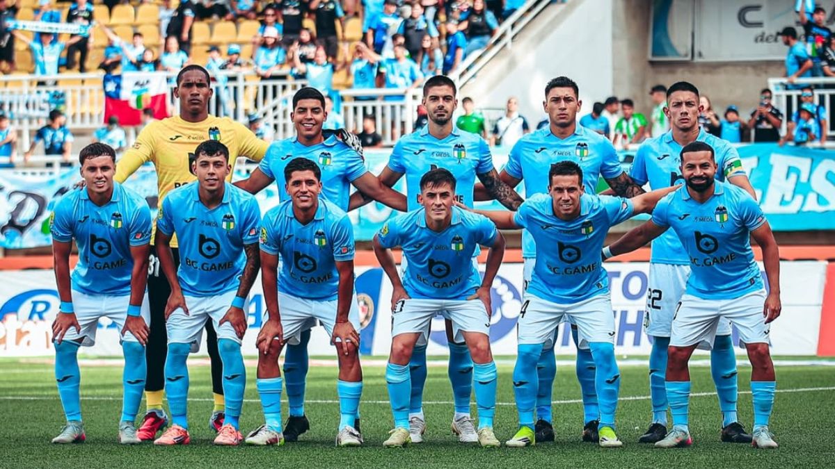 Rival da estreia do Bahia na Libertadores tem três jogos em 2026 e vem de derrota