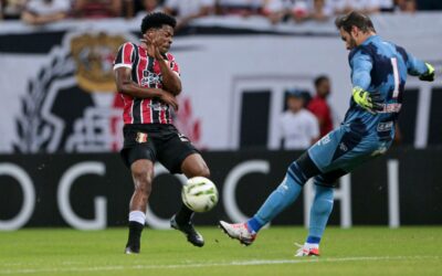 Com Muriel e Mateus Silva ainda na transição, Náutico corre para ter dupla contra o Santa Cruz