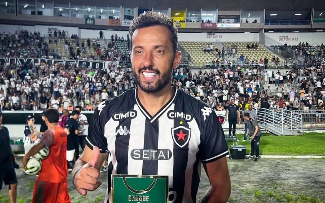 Paraibano 2026 chega à última rodada com vagas nas semifinais e rebaixamento em aberto