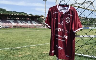 Sem datas disponíveis, Sport não consegue troca na Copa do Brasil e terá jogo entre as finais do Pernambucano