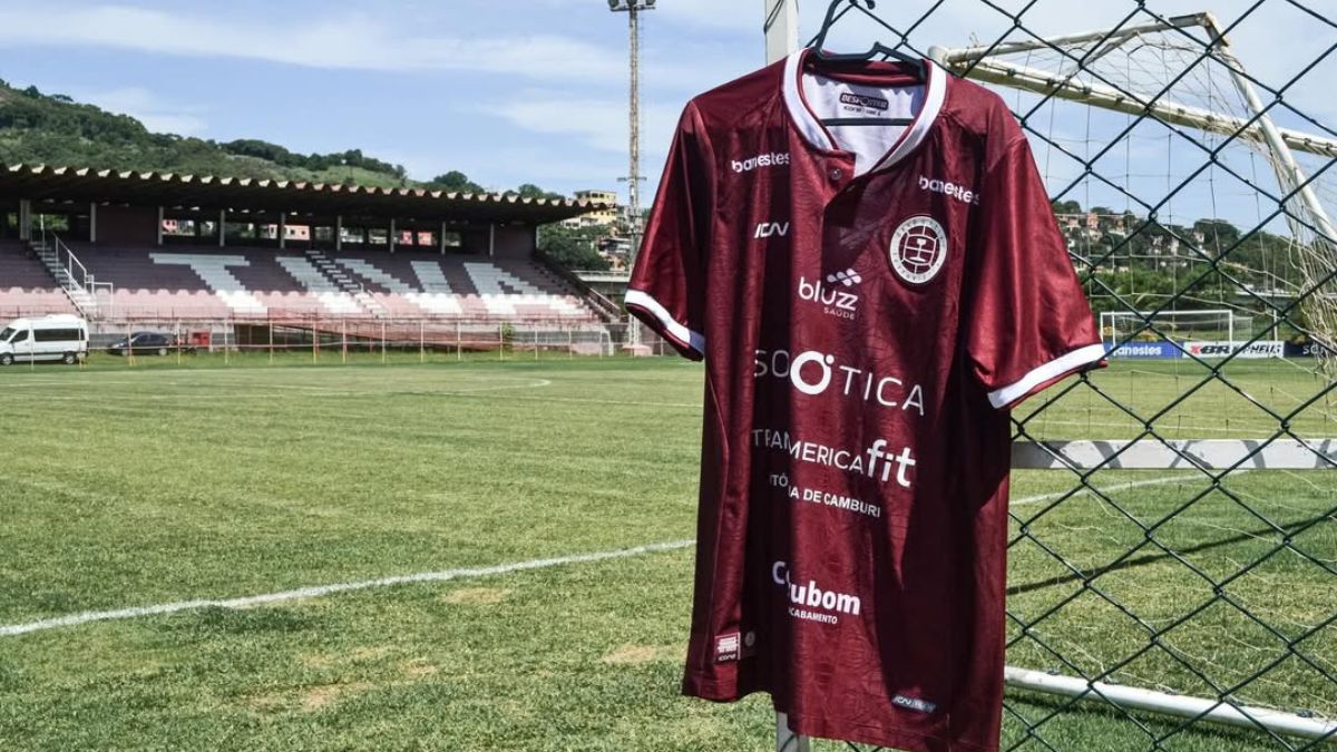 Sem datas disponíveis, Sport não consegue troca na Copa do Brasil e terá jogo entre as finais do Pernambucano