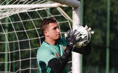 Sport fecha semana de testes e suspense; veja provável time para a final contra o Náutico