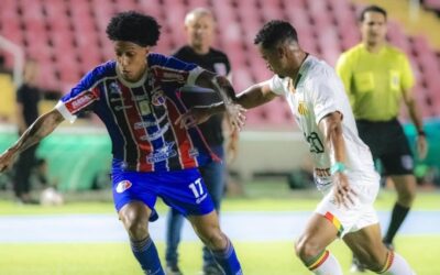 Campeonato Maranhense: Veja quais são os finalistas e quem é o segundo rebaixado
