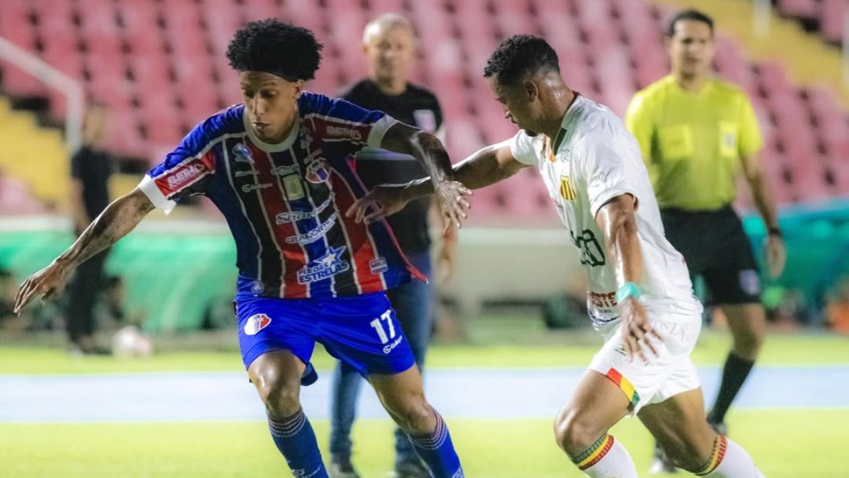 Campeonato Maranhense: Veja quais são os finalistas e quem é o segundo rebaixado