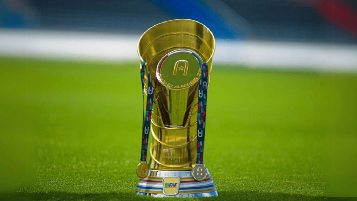 FAF define datas das semifinais do Campeonato Alagoano; veja detalhes