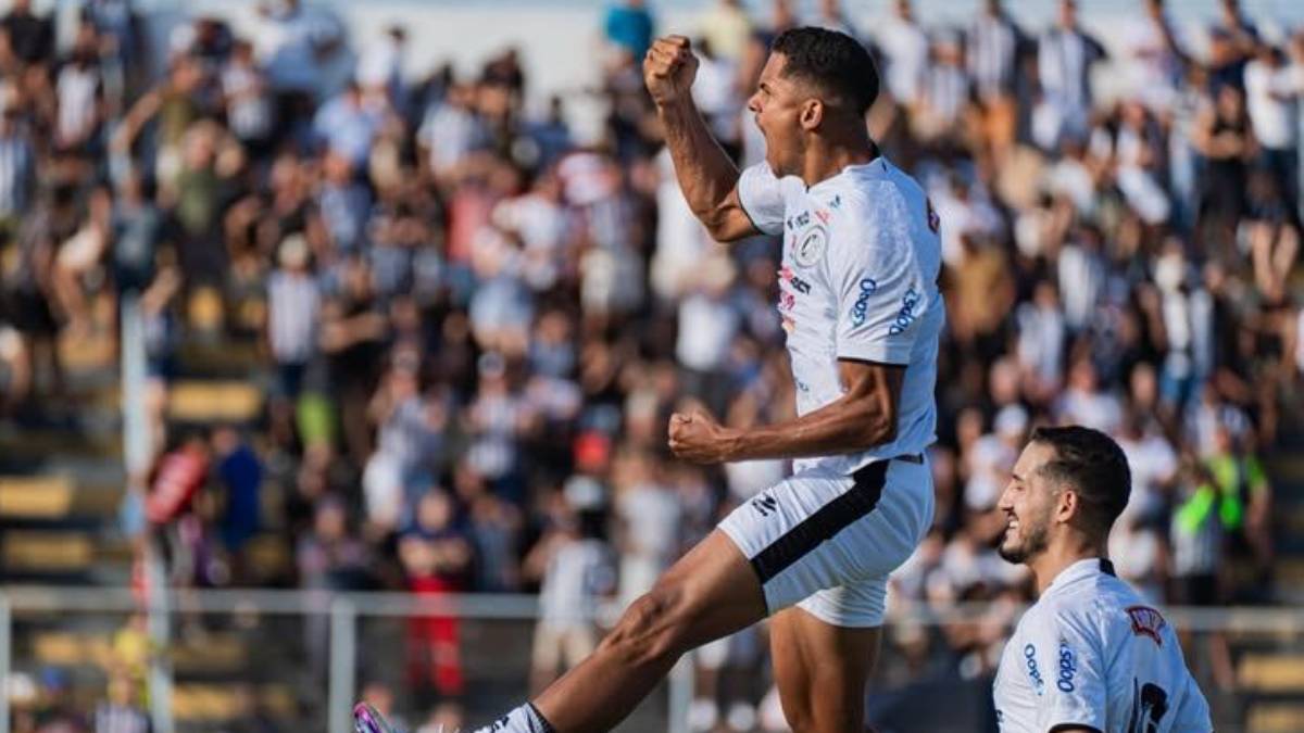 ASA atropela o Murici com 3×0, chega à quinta final consecutiva e terá chance de impedir o pentacampeonato do CRB