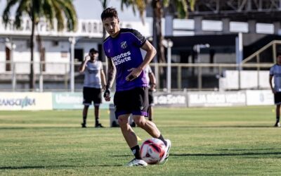 Ceará inicia preparação para o primeiro Clássico-Rei do ano pelo Cearense