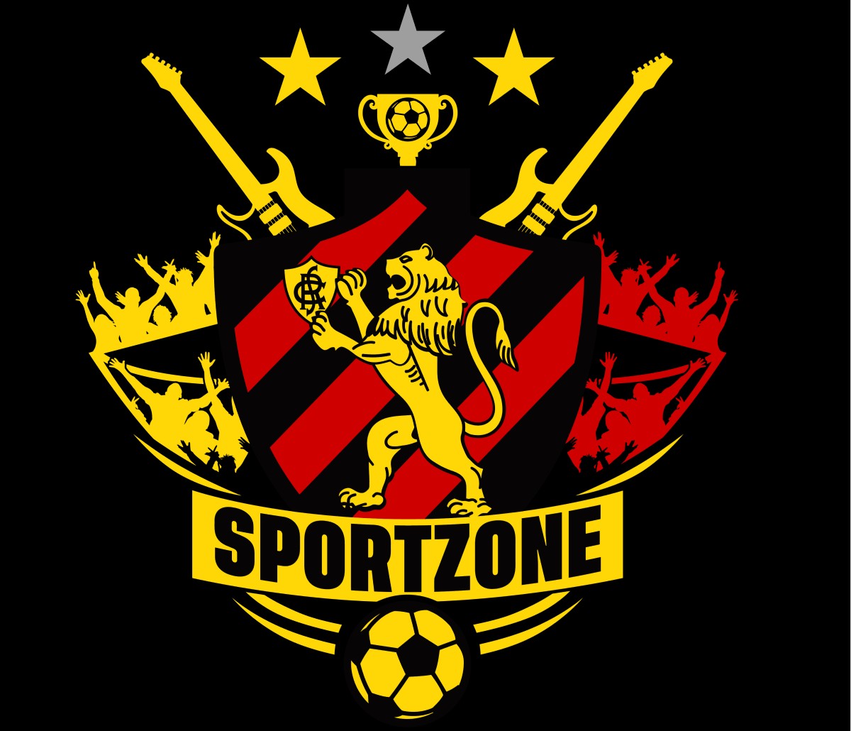 Sportzone, novo camarote premium do Sport na Ilha do Retiro