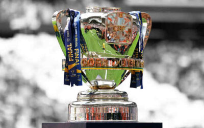 Premiação da Copa do Brasil de 2026 passa de R$ 500 milhões; veja as cotas dos 126 clubes