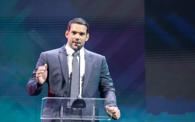 Presidente da CBF confirma Bahia fora da Copa do Nordeste, mas admite possibilidade de mudança no regulamento