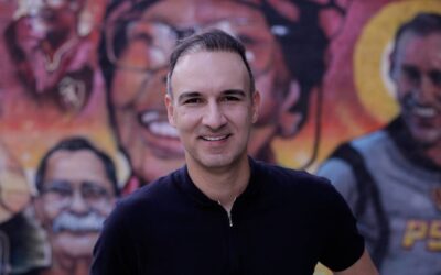 Presidente do Sport evita prazo por novo técnico, valoriza Márcio Goiano e despista sobre Eduardo Baptista