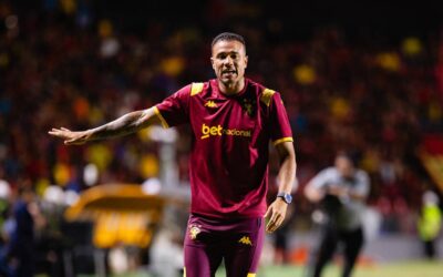 Pressionado, Roger Silva vive pior momento no Sport às vésperas da estreia na Série B contra o Cuiabá