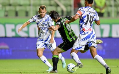 Copa do Brasil: Três jogos de nordestinos nesta quarta (4) e todos eliminados na 2ª fase