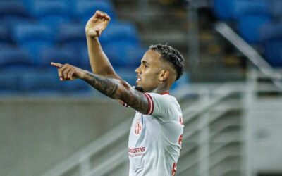 Copa do Nordeste 2026: América-RN bate o Maranhão, enquanto que Fluminense-PI e Juazeirense ficam no empate