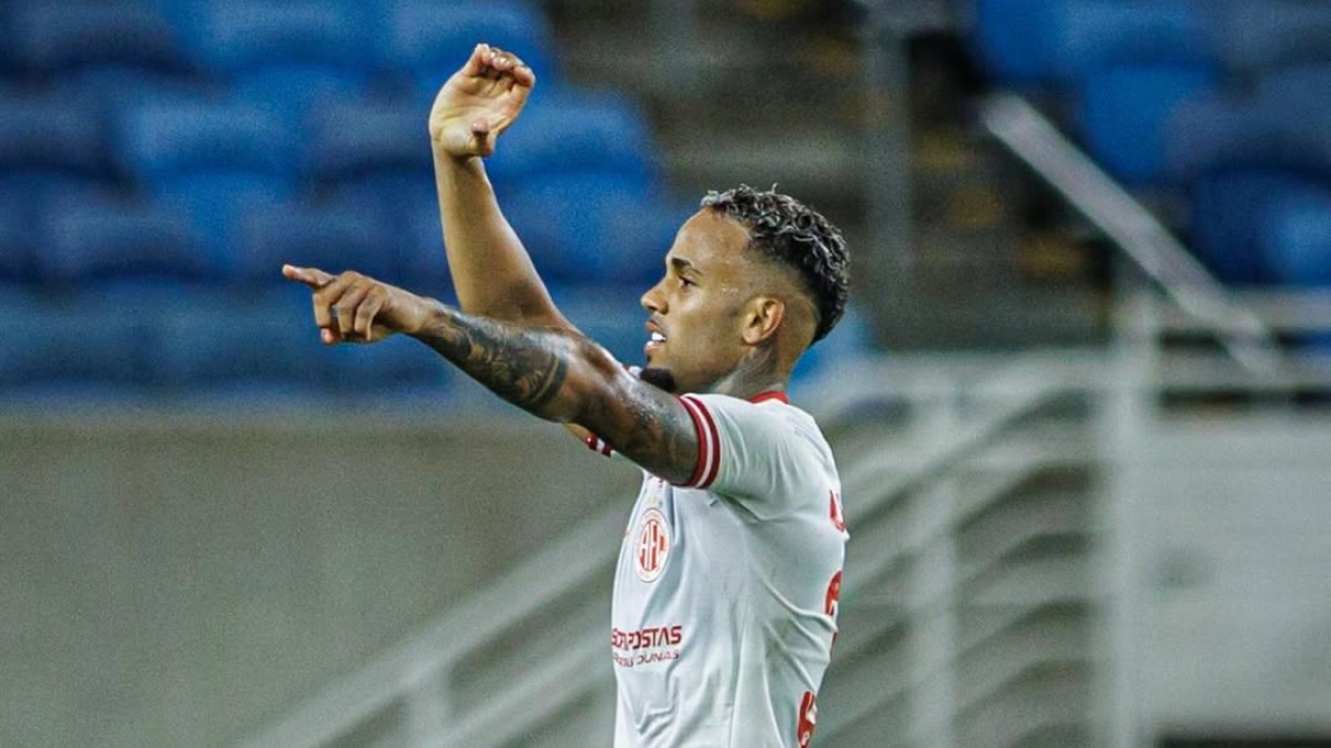 Copa do Nordeste 2026: América-RN bate o Maranhão, enquanto que Fluminense-PI e Juazeirense ficam no empate