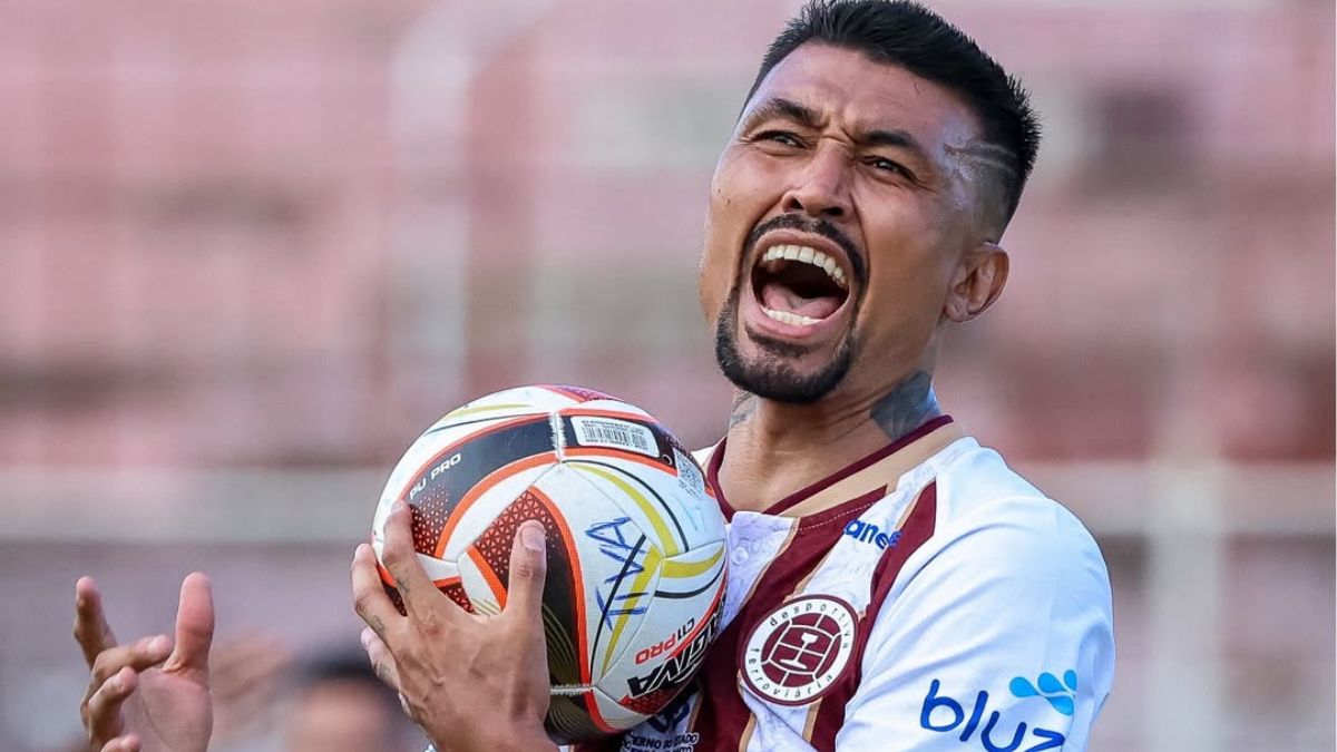 Desportiva Ferroviária x Sport: duelo volta a acontecer após 53 anos e terá velho conhecido no ataque rival