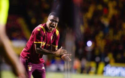 Roger Silva admite Sport desconcentrado, mas valoriza 10 jogos invictos após classificação na Copa do Brasil