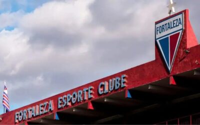 Conselho Deliberativo do Fortaleza convoca reunião para apreciação das contas de 2025