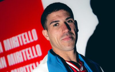 Fortaleza anuncia contratação de Juan Miritello, ex-Defensa y Justicia-ARG